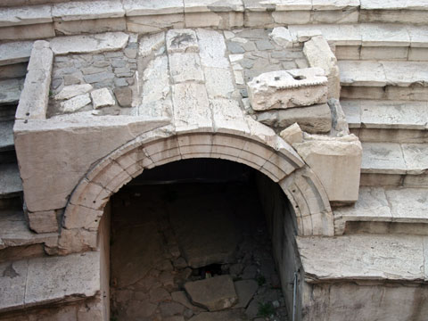 plovdiv-ancient-stadium-for-web