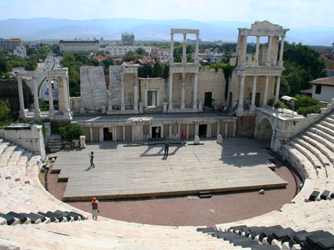 plovdiv-ancient-theatre-for-web