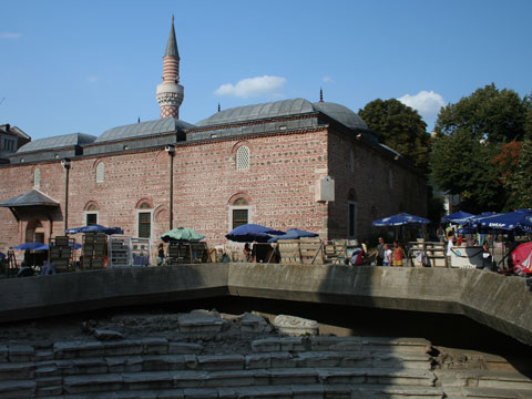 plovdiv-djumaya-mosque-wide-for-web