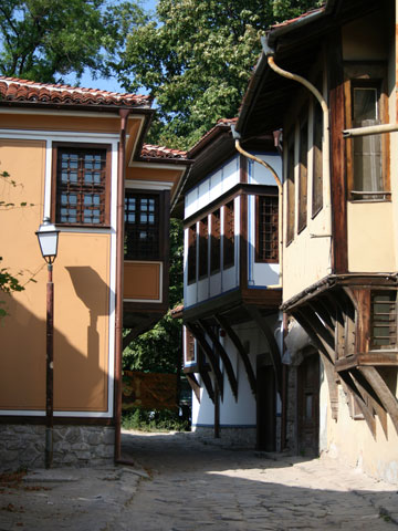 plovdiv-old-town-for-web