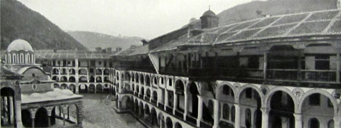 rila-monastery