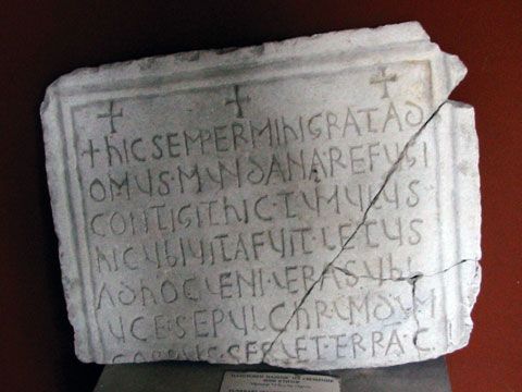 roman-grave-stone