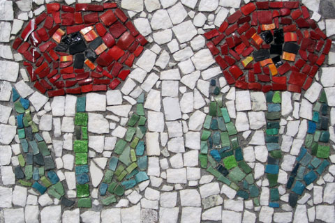 sandanski-kids-mosaic-04