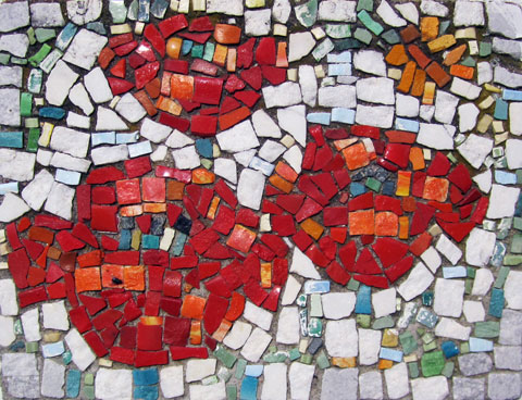 sandanski-kids-mosaic-08