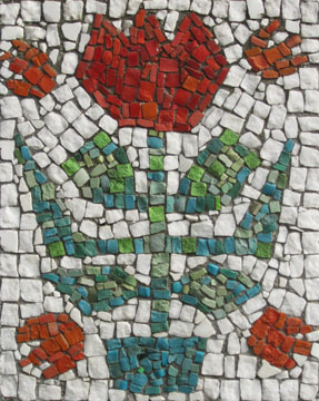 sandanski-kids-mosaic-14