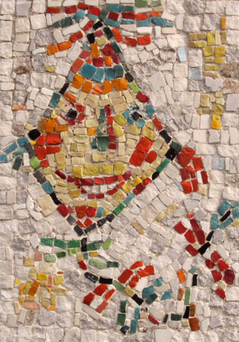 sandanski-kids-mosaic-16
