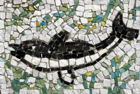 sandanski-kids-mosaic-27