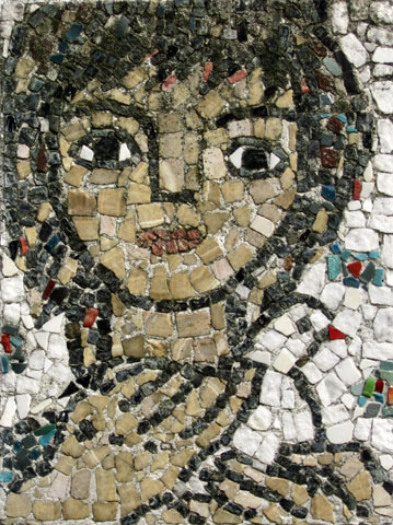 sandanski-kids-mosaic-28