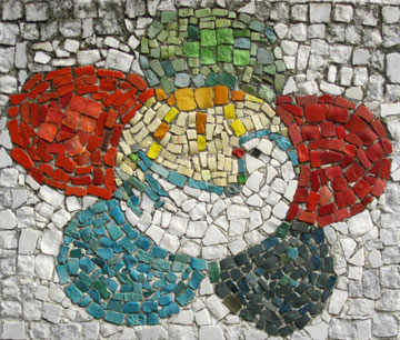 sandanski-kids-mosaic-29