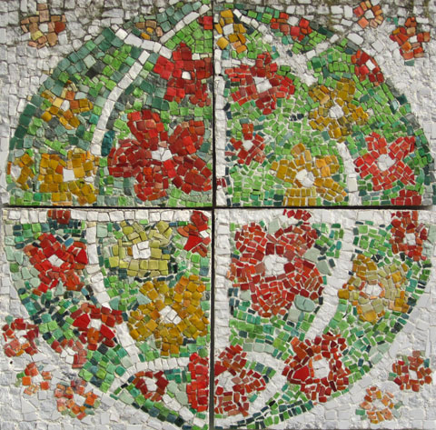 sandanski-kids-mosaic-31