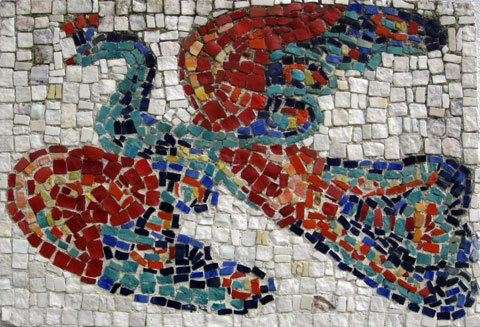 sandanski-kids-mosaic-32