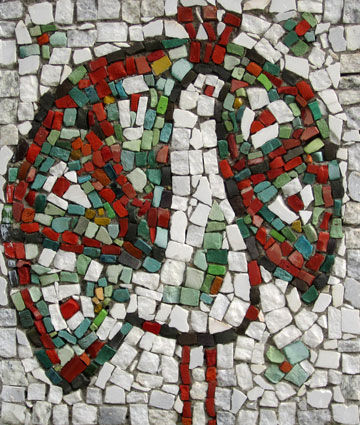 sandanski-kids-mosaic-33