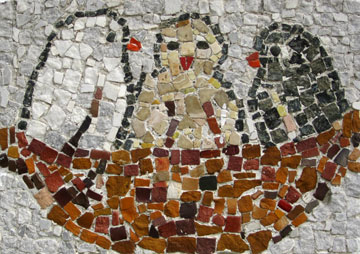 sandanski-kids-mosaic-36