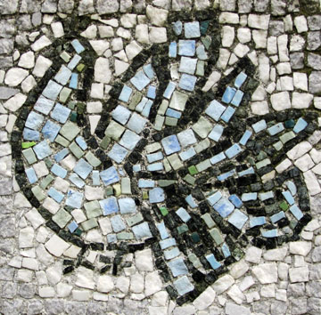 sandanski-kids-mosaic-41