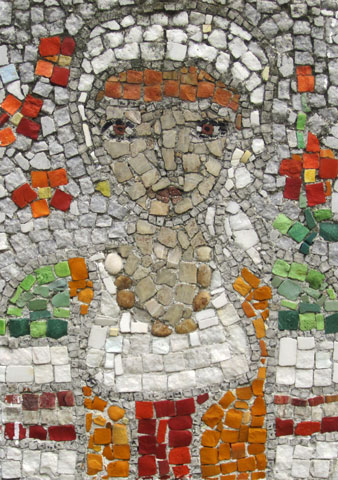 sandanski-kids-mosaic-43