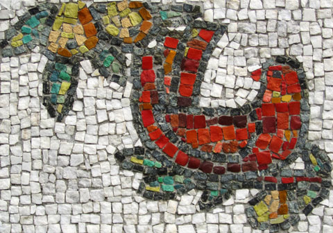 sandanski-kids-mosaic-44