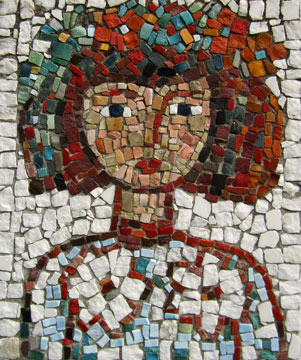 sandanski-kids-mosaic-49