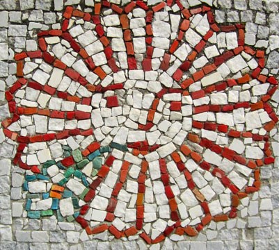 sandanski-kids-mosaic-51