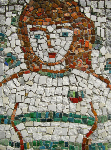 sandanski-kids-mosaic-60