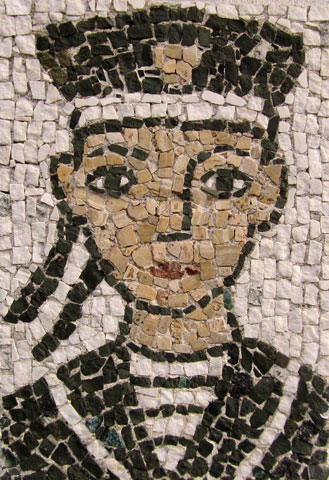 sandanski-kids-mosaic-61