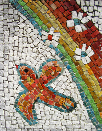 sandanski-kids-mosaic-67