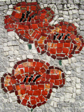 sandanski-kids-mosaic-69