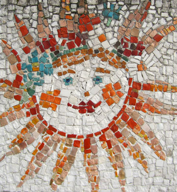 sandanski-kids-mosaic-73