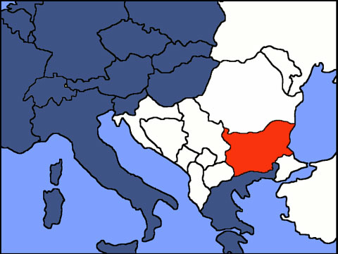 schengen-map-2011