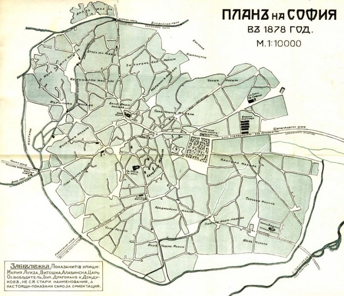 sofia-map-1878