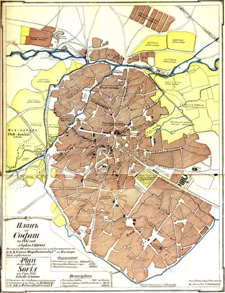 sofia-map-1887