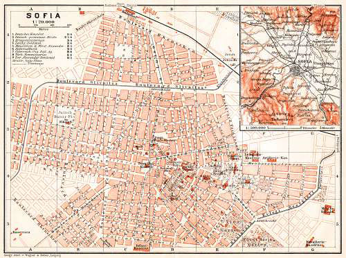 sofia-map-1906