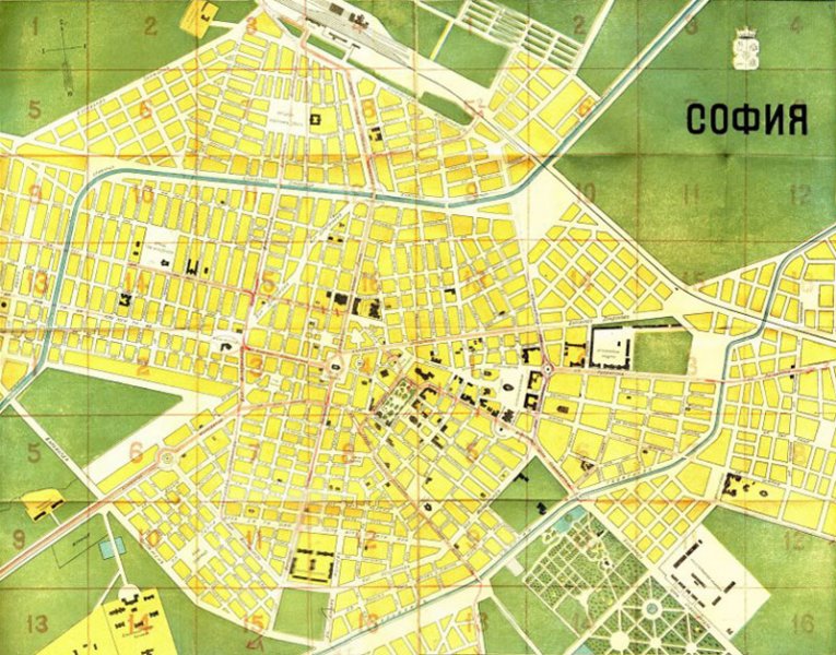 sofia-map-1910