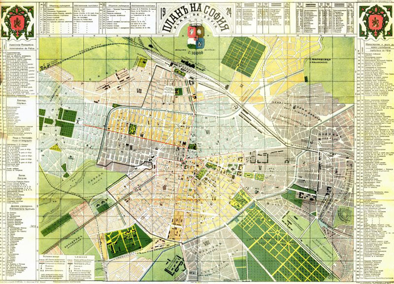 sofia-map-1924
