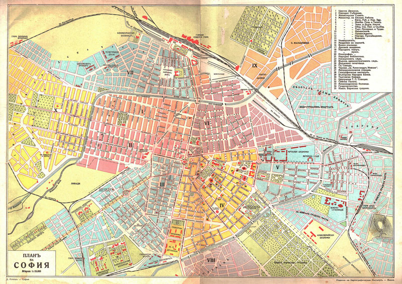 sofia-map-1926
