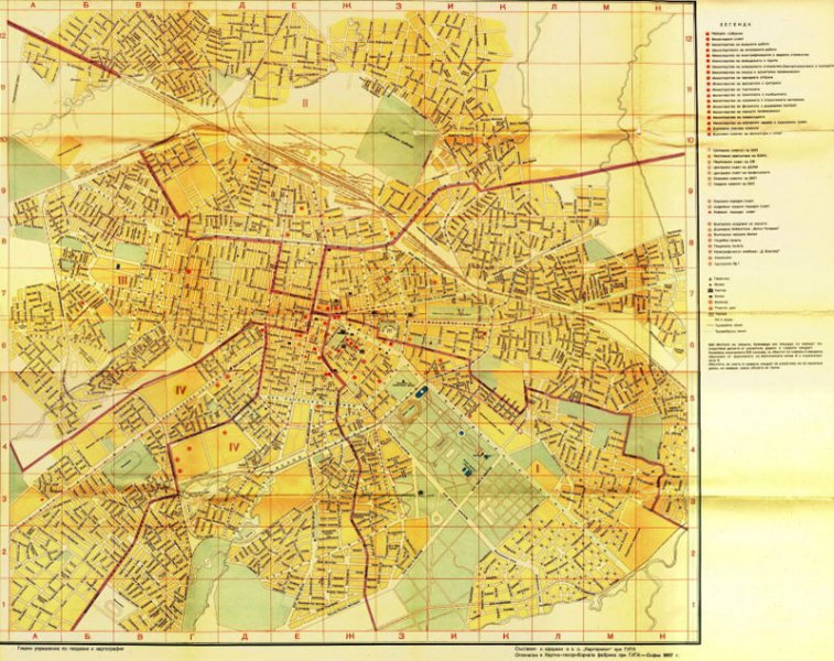 sofia-map-1957