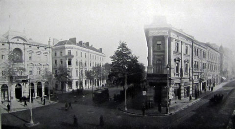 sofia-view-of-dondukoff