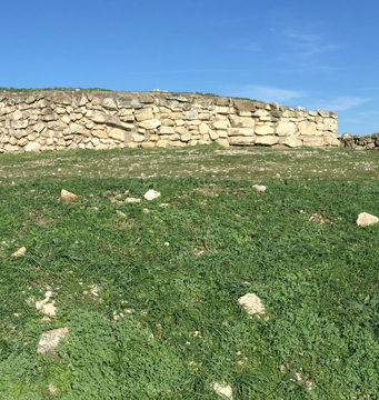 thracian-city-wall-fbcv-001