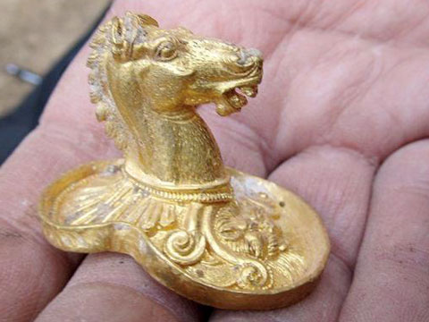 thracian-gold-for-web-02