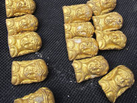 thracian-gold-for-web-05