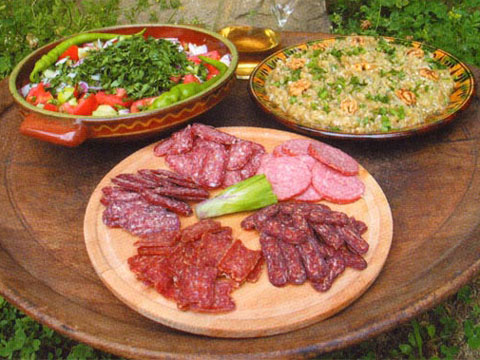 troyan-cuisine-480x360.jpg