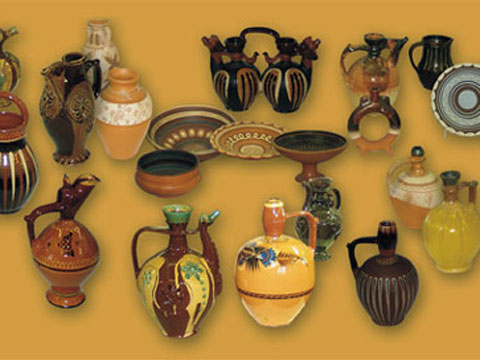 troyan-pottery-480x360.jpg