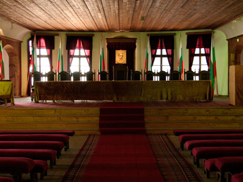 veliko-tarnovo-constitution-hall-2