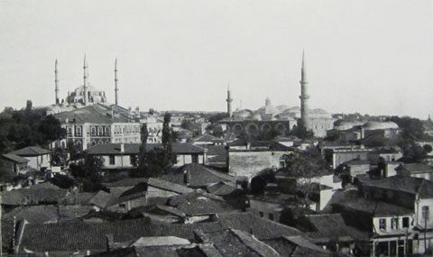 view-of-adrianople-with-mosques