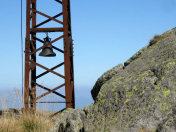 vitosha-cherni-vrah-bell