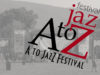 a to jazz festival 2017