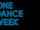 one dance week 2017