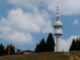 snezhanka tower
