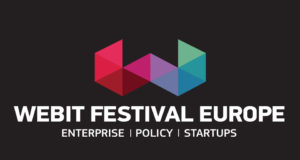 webit festival europe 2018