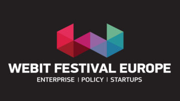 webit festival europe 2018