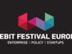 webit festival europe 2018